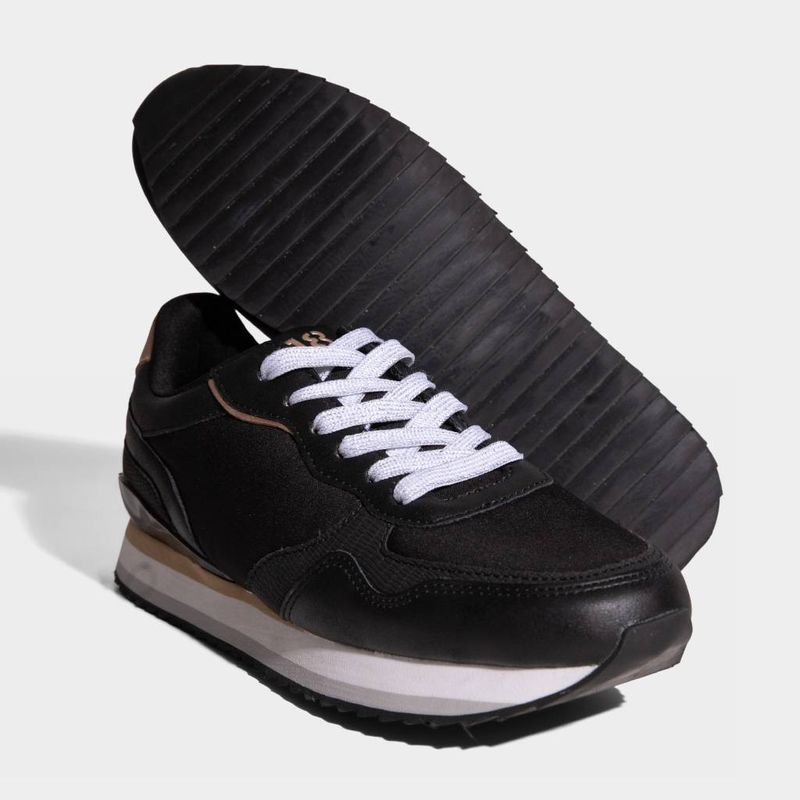 Zapatillas-Urbanas-R18-Mujeres-R18-Cd00204---NEGRO-35-6