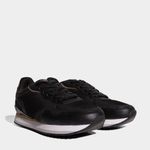 Zapatillas-Urbanas-R18-Mujeres-R18-Cd00204---NEGRO-39