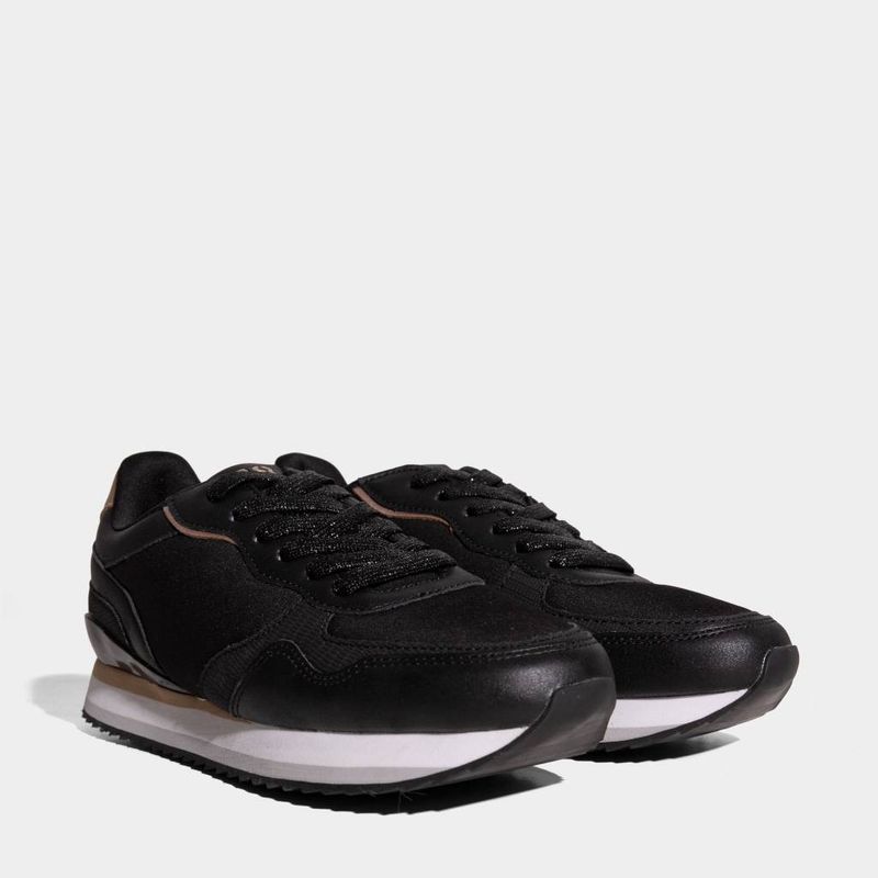 Zapatillas-Urbanas-R18-Mujeres-R18-Cd00204---NEGRO-39