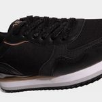 Zapatillas-Urbanas-R18-Mujeres-R18-Cd00204---NEGRO-39