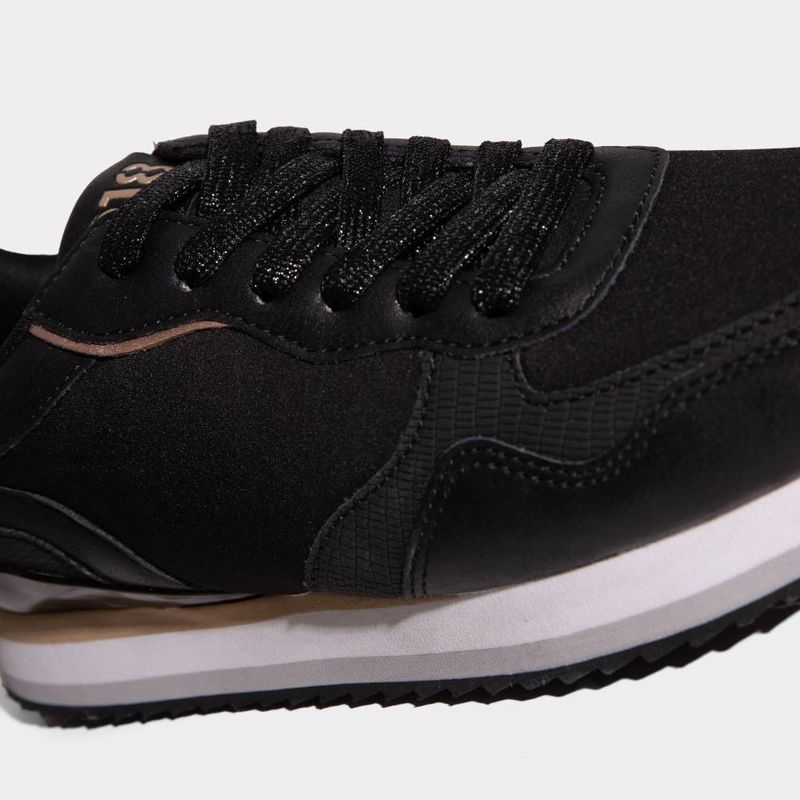 Zapatillas-Urbanas-R18-Mujeres-R18-Cd00204---NEGRO-39