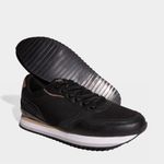 Zapatillas-Urbanas-R18-Mujeres-R18-Cd00204---NEGRO-39