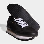 Zapatillas-Urbanas-R18-Mujeres-R18-Cd00204---NEGRO-39