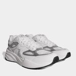 Zapatillas-Urbanas-R18-Mujeres-R18-Cd00203---BLANCO/PLATEADO-35-2