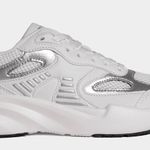 Zapatillas-Urbanas-R18-Mujeres-R18-Cd00203---BLANCO/PLATEADO-35-4