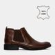 Botines-de-Vestir-Renzo-Renzini-Hombres-Rcf-034--Cuero-HABANO-44-1