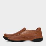Zapatos-Casuales-Renzo-Renzini-Hombres-Rfv-002--Cuero-TAN-43