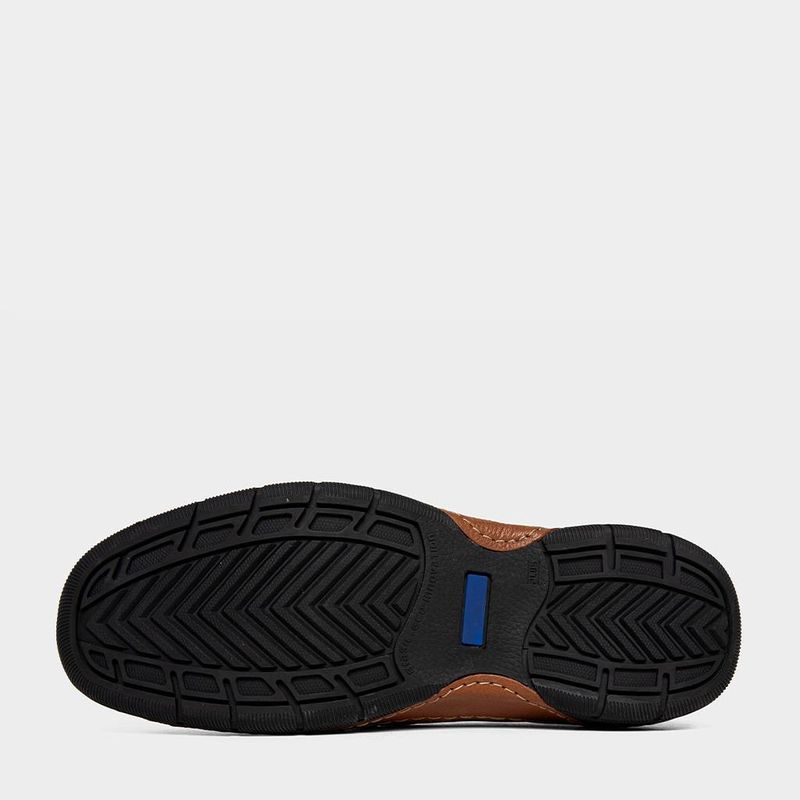 Zapatos-Casuales-Renzo-Renzini-Hombres-Rfv-002--Cuero-TAN-43
