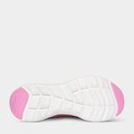 Zapatillas-Deportivas-Skechers-Mujeres-150201-Burg-Flex-Appeal-5--ROJO-8-4