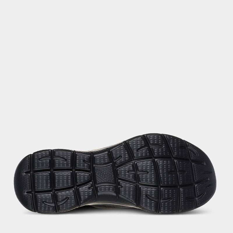 Zapatillas-Urbano-Skechers-Mujeres-149937-Bbk-Summits---Dazzling-Haze--NEGRO-7