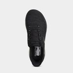 Zapatillas-Urbano-Skechers-Mujeres-149937-Bbk-Summits---Dazzling-Haze--NEGRO-7