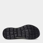Zapatillas-Urbano-Skechers-Mujeres-149937-Bbk-Summits---Dazzling-Haze--NEGRO-7.5-4