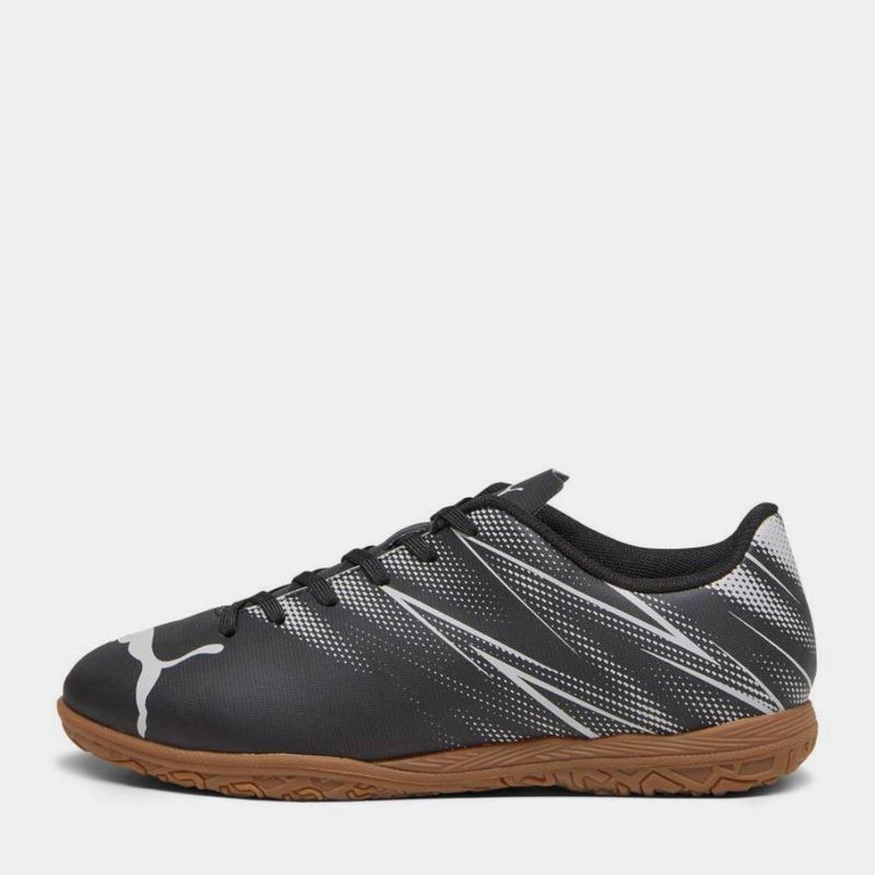 Zapatillas-Deportivas-Puma-Niños-107482-01-Attacanto-It--NEGRO-1