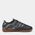 Zapatillas-Deportivas-Puma-Niños-107482-01-Attacanto-It--NEGRO-1