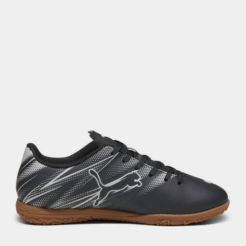 Zapatillas-Deportivas-Puma-Niños-107482-01-Attacanto-It--NEGRO-1