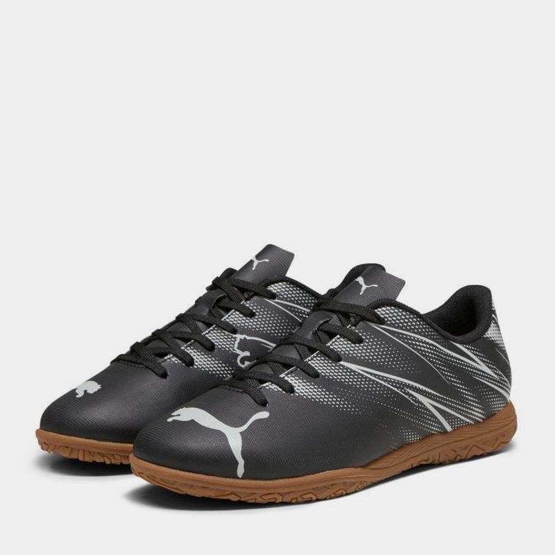 Zapatillas-Deportivas-Puma-Niños-107482-01-Attacanto-It--NEGRO-1