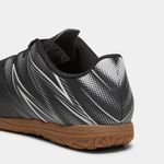 Zapatillas-Deportivas-Puma-Niños-107482-01-Attacanto-It--NEGRO-1