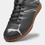 Zapatillas-Deportivas-Puma-Niños-107482-01-Attacanto-It--NEGRO-1