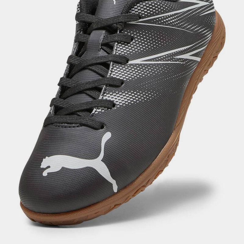 Zapatillas-Deportivas-Puma-Niños-107482-01-Attacanto-It--NEGRO-1