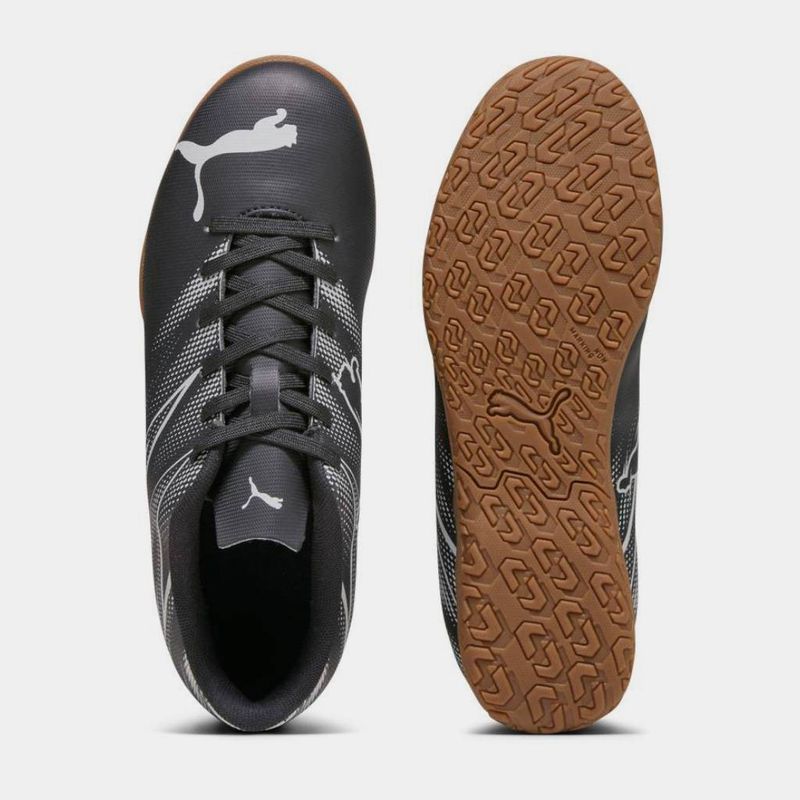 Zapatillas-Deportivas-Puma-Niños-107482-01-Attacanto-It--NEGRO-1