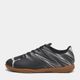 Zapatillas-Deportivas-Puma-Niños-107482-01-Attacanto-It--NEGRO-12.5-1