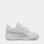 Zapatillas-Urbano-Puma-Niños-380740-31-Puma-Multiflex-Sl-V-Ps--BLANCO-1