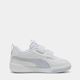 Zapatillas-Urbano-Puma-Niños-380740-31-Puma-Multiflex-Sl-V-Ps--BLANCO-1-1