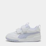 Zapatillas-Urbano-Puma-Niños-380740-31-Puma-Multiflex-Sl-V-Ps--BLANCO-1