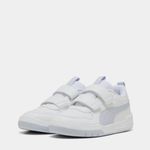 Zapatillas-Urbano-Puma-Niños-380740-31-Puma-Multiflex-Sl-V-Ps--BLANCO-1