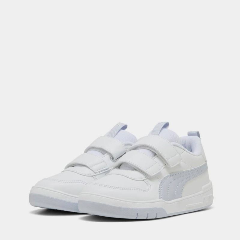 Zapatillas-Urbano-Puma-Niños-380740-31-Puma-Multiflex-Sl-V-Ps--BLANCO-1