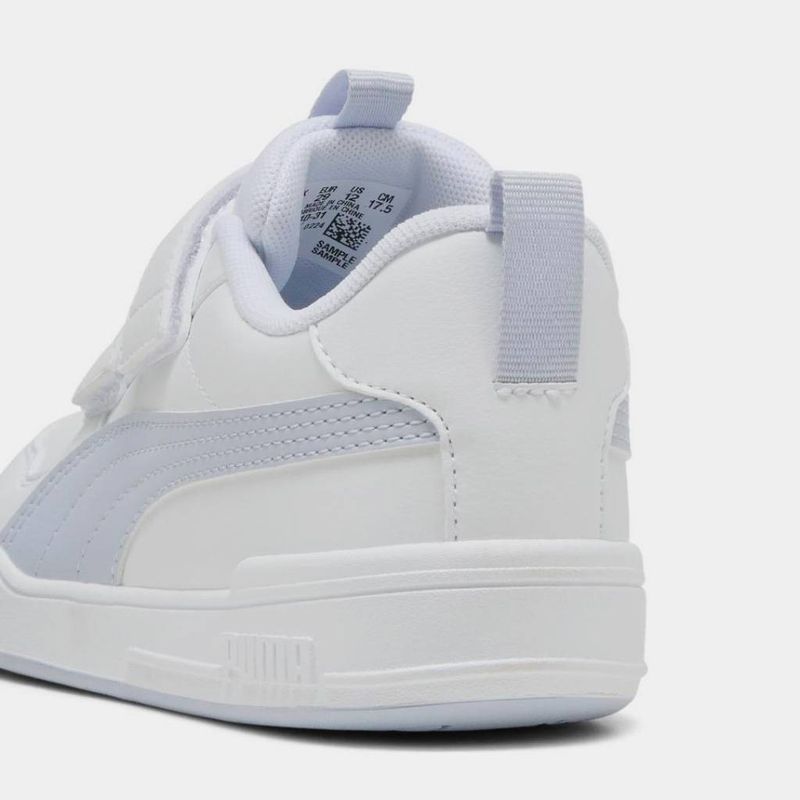 Zapatillas-Urbano-Puma-Niños-380740-31-Puma-Multiflex-Sl-V-Ps--BLANCO-1