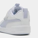Zapatillas-Urbano-Puma-Niños-380740-31-Puma-Multiflex-Sl-V-Ps--BLANCO-11