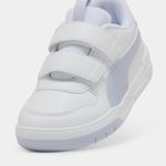 Zapatillas-Urbano-Puma-Niños-380740-31-Puma-Multiflex-Sl-V-Ps--BLANCO-11