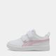 Zapatillas-Urbano-Puma-Niños-391327-38-Puma-Rickie-V-Ps--BLANCO-1-1