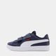 Zapatillas-Urbano-Puma-Niños-394253-01-Puma-Rickie-Classic-V-Ps--AZUL-1-1