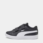 Zapatillas-Urbano-Puma-Niños-394253-03-Puma-Rickie-Classic-V-Ps--NEGRO-1