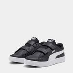Zapatillas-Urbano-Puma-Niños-394253-03-Puma-Rickie-Classic-V-Ps--NEGRO-1