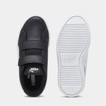 Zapatillas-Urbano-Puma-Niños-394253-03-Puma-Rickie-Classic-V-Ps--NEGRO-1
