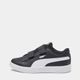 Zapatillas-Urbano-Puma-Niños-394253-03-Puma-Rickie-Classic-V-Ps--NEGRO-12.5-1