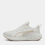 Zapatillas-Deportivo-Puma-Mujeres-310154-07-Softride-Carson--BLANCO-5.5