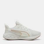 Zapatillas-Deportivo-Puma-Mujeres-310154-07-Softride-Carson--BLANCO-5.5