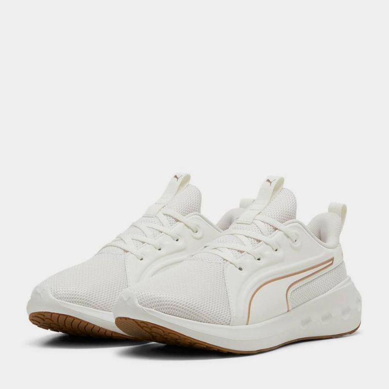 Zapatillas-Deportivo-Puma-Mujeres-310154-07-Softride-Carson--BLANCO-5.5