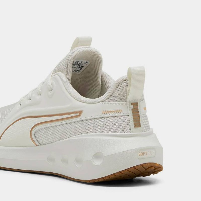 Zapatillas-Deportivo-Puma-Mujeres-310154-07-Softride-Carson--BLANCO-5.5