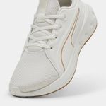 Zapatillas-Deportivo-Puma-Mujeres-310154-07-Softride-Carson--BLANCO-5.5