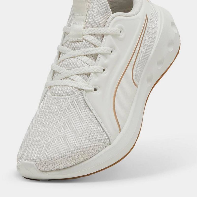 Zapatillas-Deportivo-Puma-Mujeres-310154-07-Softride-Carson--BLANCO-5.5