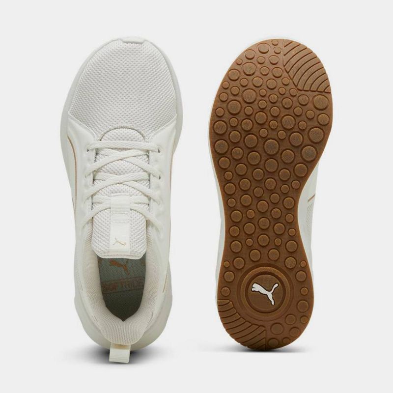 Zapatillas-Deportivo-Puma-Mujeres-310154-07-Softride-Carson--BLANCO-5.5