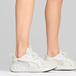 Zapatillas-Deportivo-Puma-Mujeres-310154-07-Softride-Carson--BLANCO-5.5