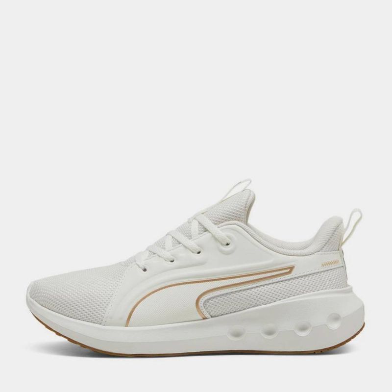 Zapatillas-Deportivo-Puma-Mujeres-310154-07-Softride-Carson--BLANCO-6