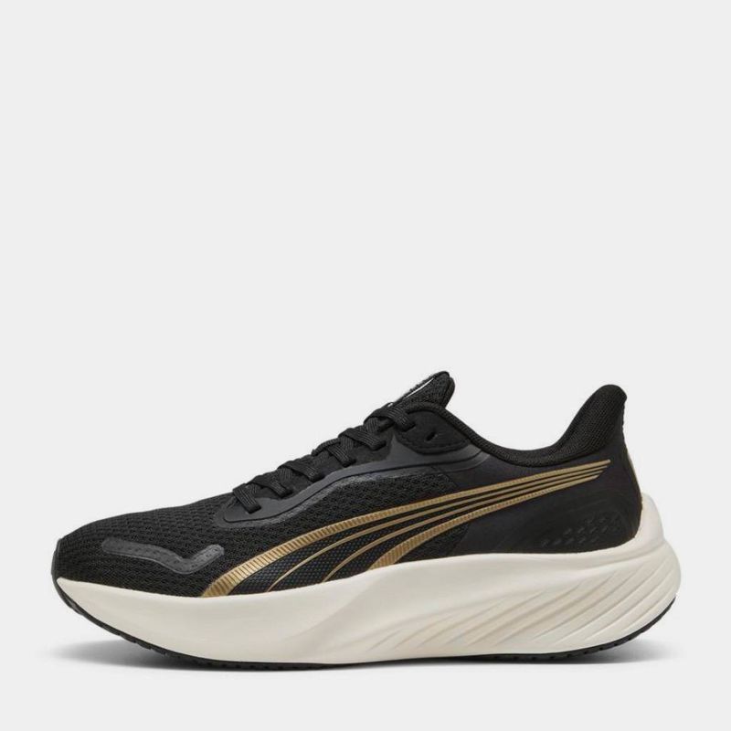 Zapatillas-Deportivo-Puma-Mujeres-312239-11-Pounce-Lite-Wns--NEGRO-5.5