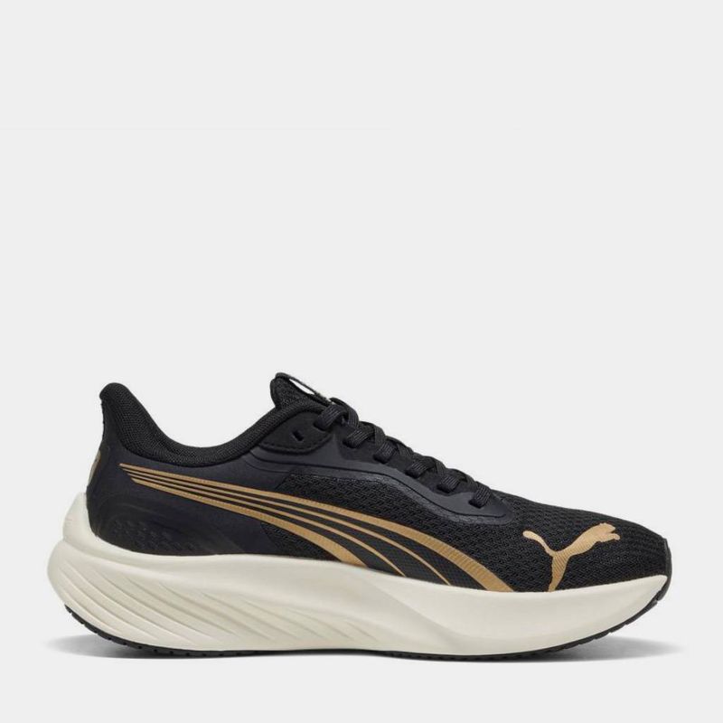 Zapatillas-Deportivo-Puma-Mujeres-312239-11-Pounce-Lite-Wns--NEGRO-5.5